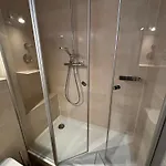 Apartamento Haus Poseidon, Pos05