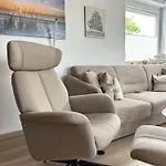 Haus Poseidon, Pos05 *
