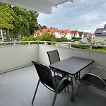 Haus Poseidon, Pos05 *
