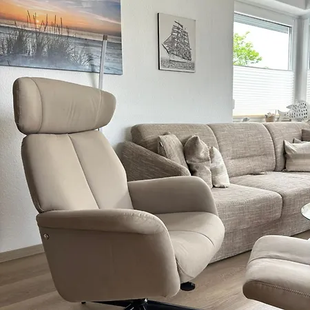 Haus Poseidon, Pos05 *