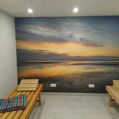 Haus Poseidon, Pos05 *